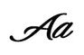 Vermeil Personalized Name Pendant