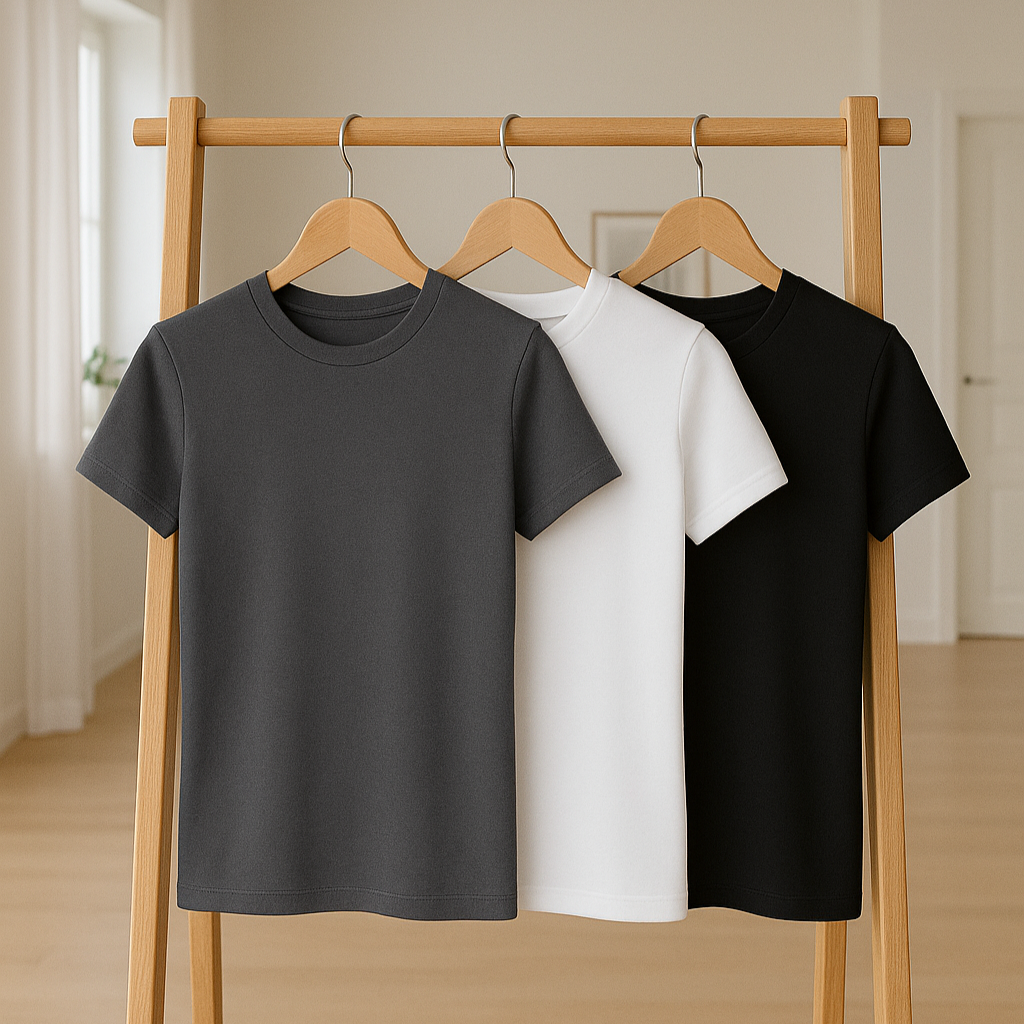 Feature product image