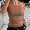 Emily Summer Tank Top