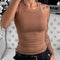 Emily Summer Tank Top