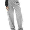 Cloud Fleece Cargo Pant™