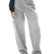 Cloud Fleece Cargo Pant™