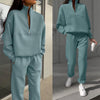 Cloud Knit Lounge Set
