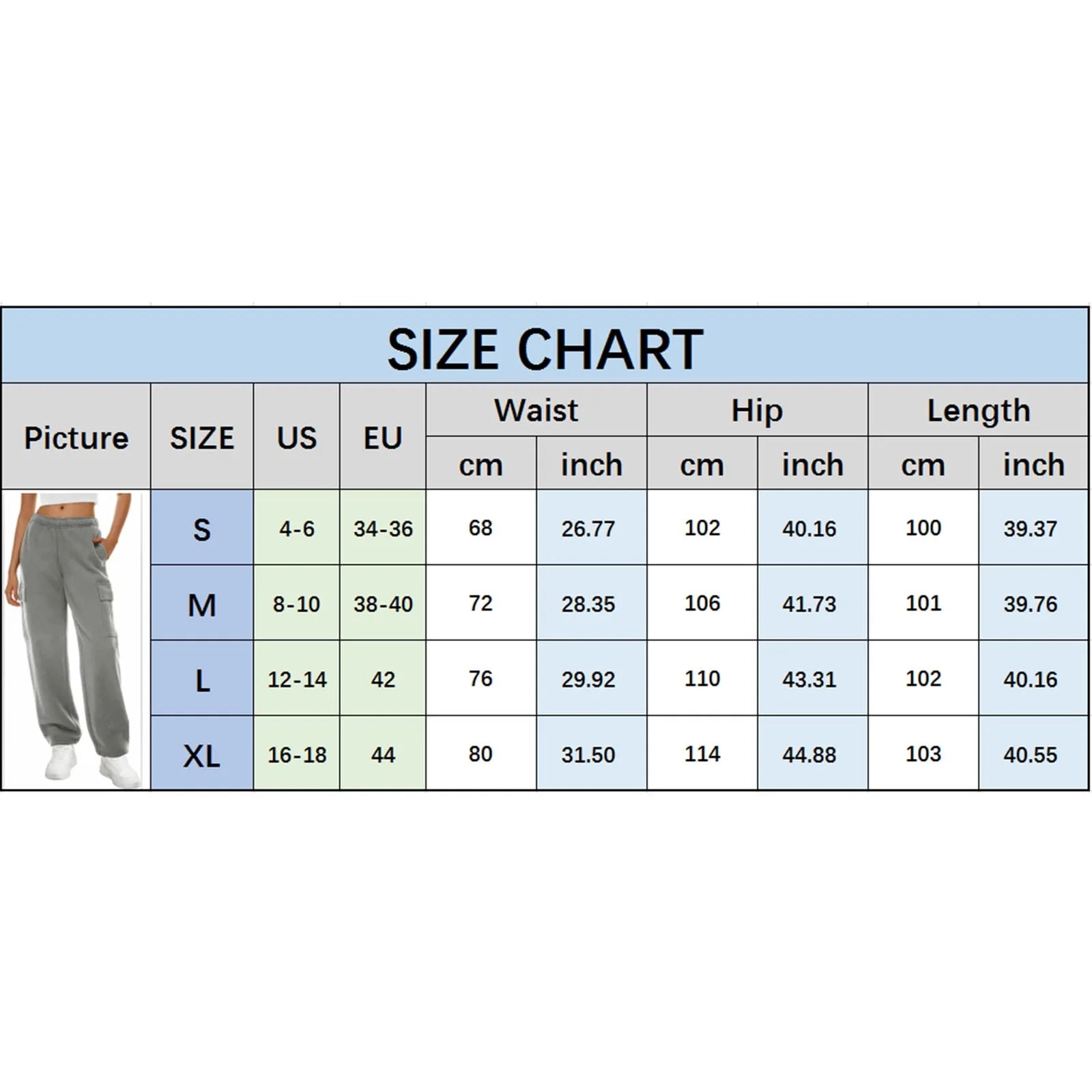 Cloud Fleece Cargo Pant™