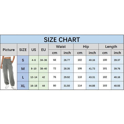 Cloud Fleece Cargo Pant™