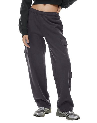 Cloud Fleece Cargo Pant™