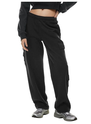 Cloud Fleece Cargo Pant™