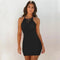 Chloe Summer Breeze Dress